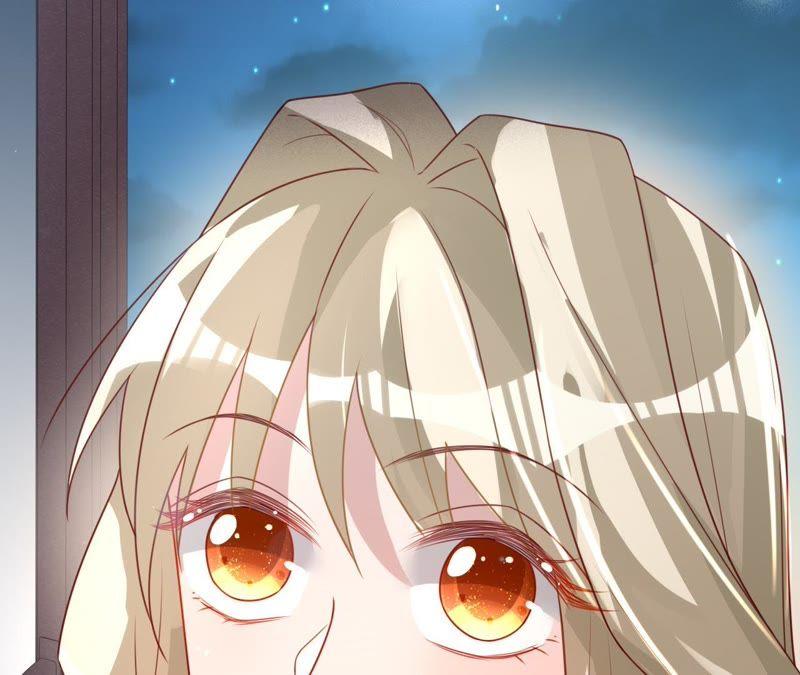 寵妻狂魔：百萬千金要淪陷 - 第117話 難以說明的真相(1/2) - 3