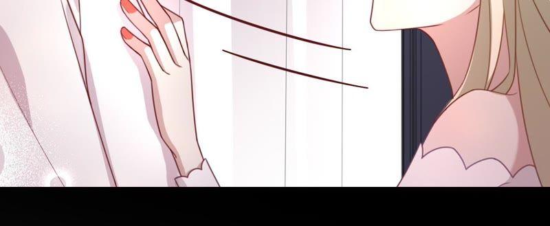 寵妻狂魔：百萬千金要淪陷 - 第117話 難以說明的真相(1/2) - 6