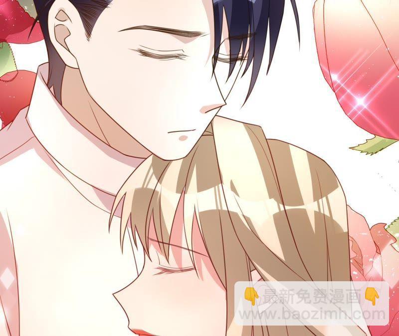 寵妻狂魔：百萬千金要淪陷 - 第117話 難以說明的真相(1/2) - 4