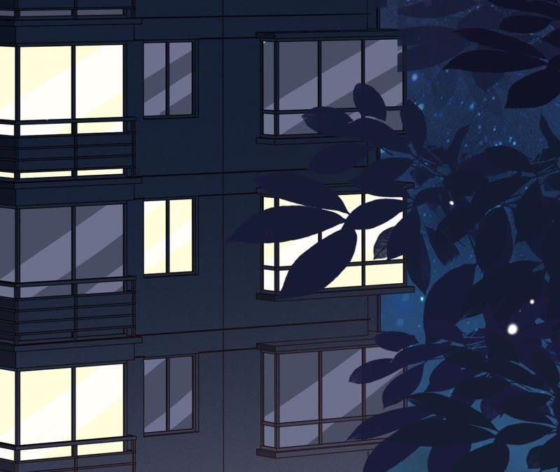 寵妻狂魔：百萬千金要淪陷 - 第117話 難以說明的真相(2/2) - 6