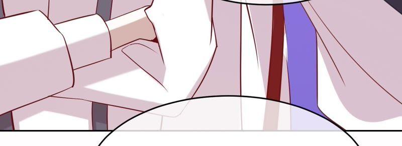 寵妻狂魔：百萬千金要淪陷 - 第117話 難以說明的真相(2/2) - 5