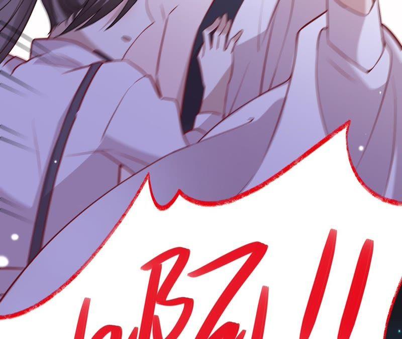 寵妻狂魔：百萬千金要淪陷 - 第117話 難以說明的真相(2/2) - 6