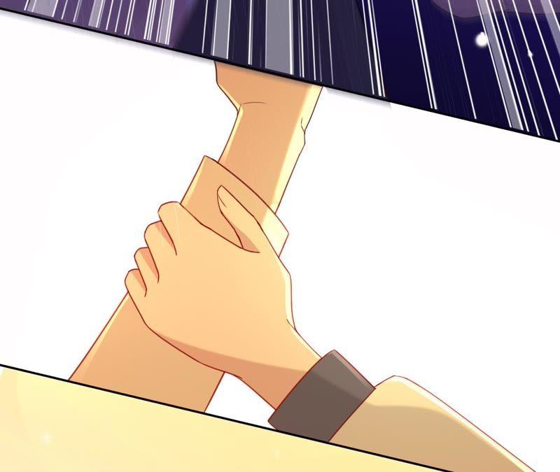 寵妻狂魔：百萬千金要淪陷 - 第119話 你還有我(1/2) - 1