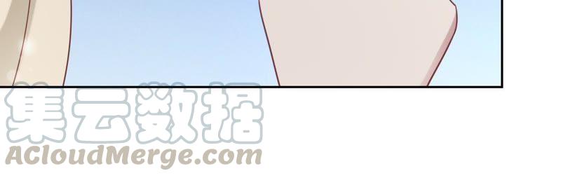 寵妻狂魔：百萬千金要淪陷 - 第119話 你還有我(2/2) - 5