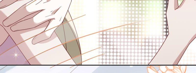 寵妻狂魔：百萬千金要淪陷 - 第119話 你還有我(2/2) - 7