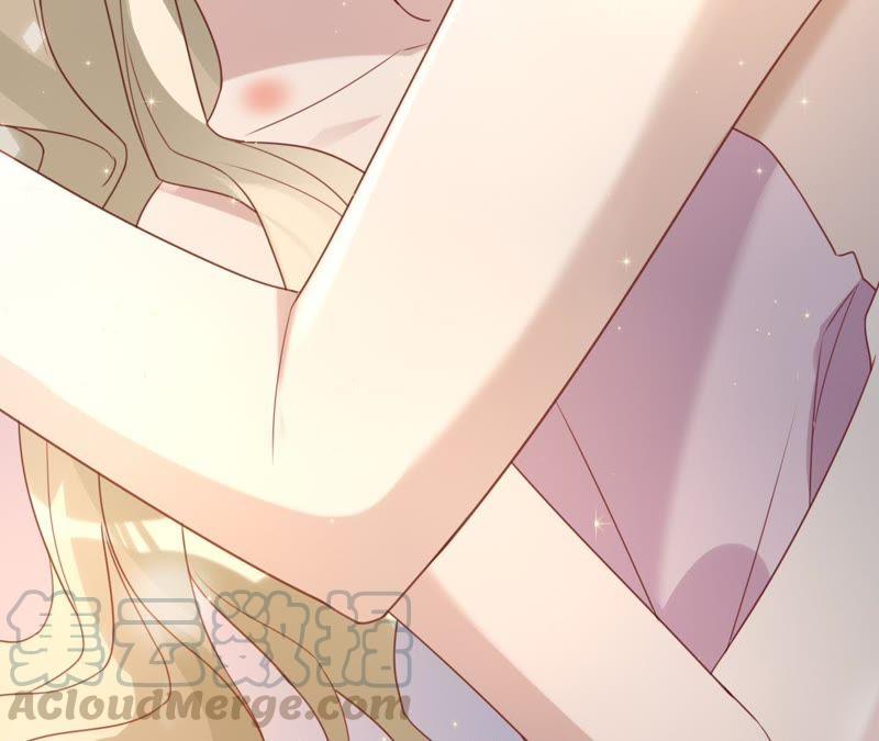 寵妻狂魔：百萬千金要淪陷 - 第119話 你還有我(2/2) - 2