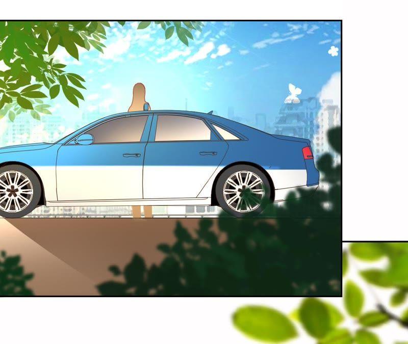 寵妻狂魔：百萬千金要淪陷 - 第119話 你還有我(2/2) - 6