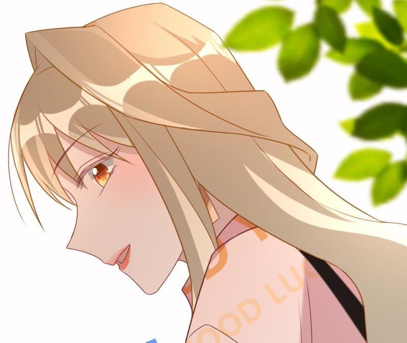 寵妻狂魔：百萬千金要淪陷 - 第119話 你還有我(2/2) - 7