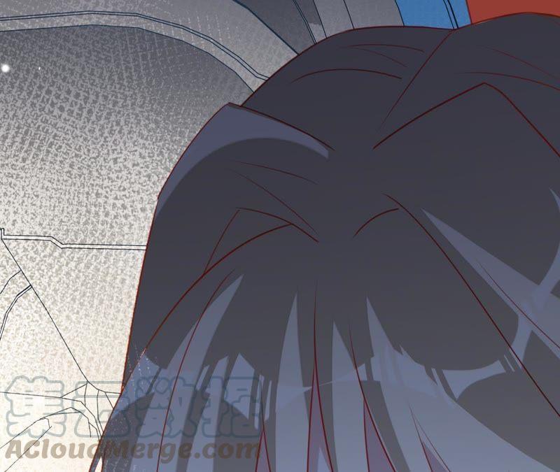 寵妻狂魔：百萬千金要淪陷 - 第119話 你還有我(2/2) - 2