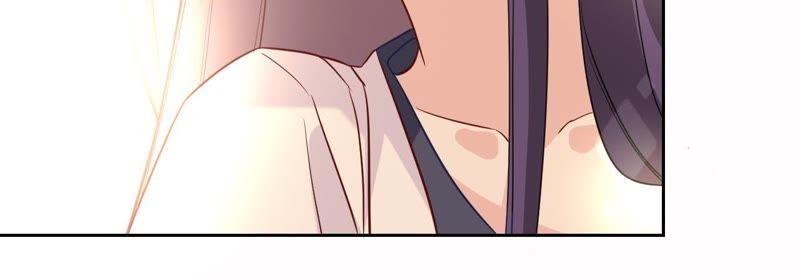 寵妻狂魔：百萬千金要淪陷 - 第121話 治療(1/2) - 6