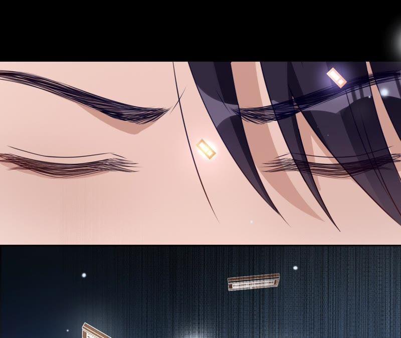 寵妻狂魔：百萬千金要淪陷 - 第121話 治療(1/2) - 7