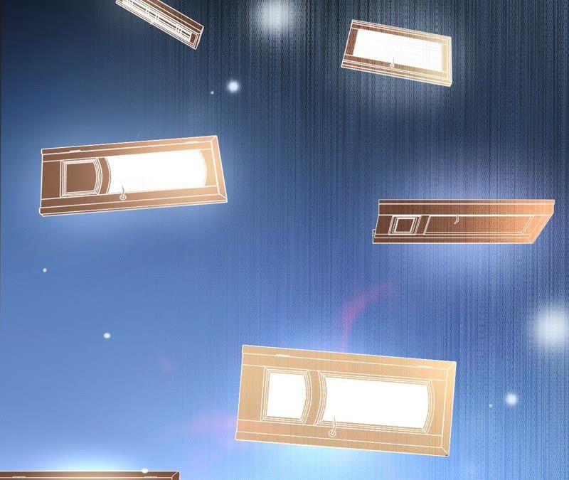 寵妻狂魔：百萬千金要淪陷 - 第121話 治療(1/2) - 8