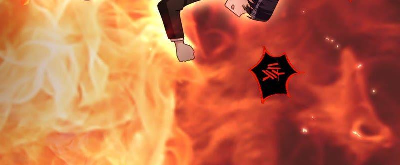 寵妻狂魔：百萬千金要淪陷 - 第121話 治療(1/2) - 4