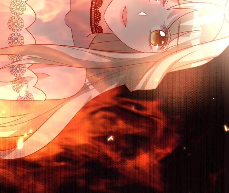 寵妻狂魔：百萬千金要淪陷 - 第121話 治療(1/2) - 8