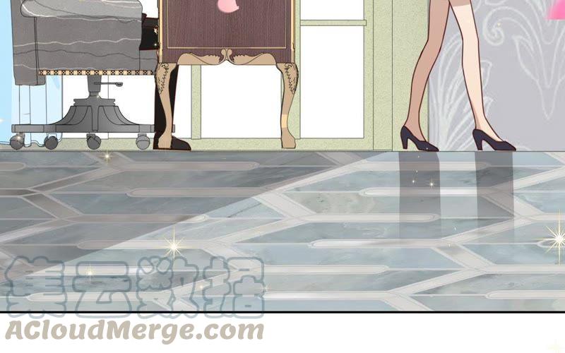 寵妻狂魔：百萬千金要淪陷 - 第121話 治療(2/2) - 4