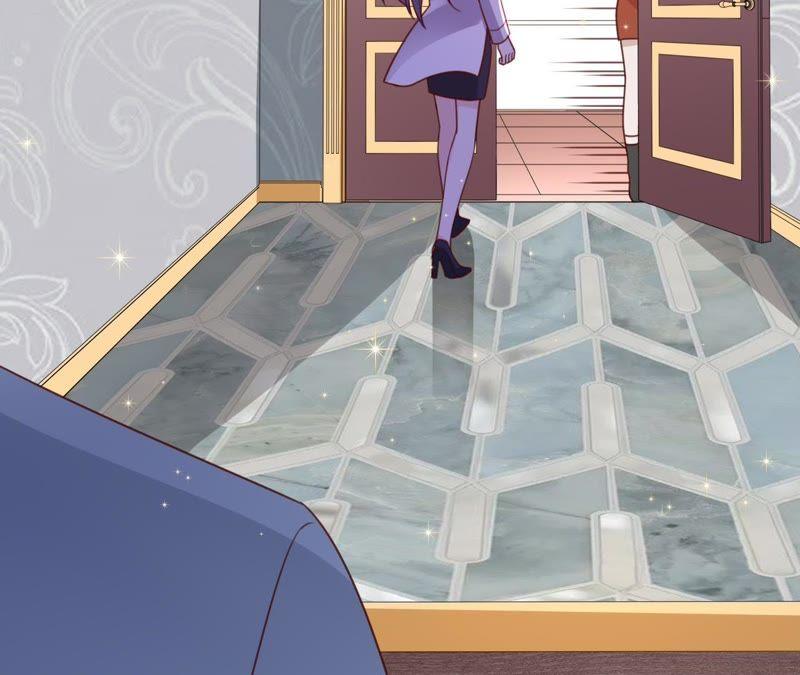 寵妻狂魔：百萬千金要淪陷 - 第121話 治療(2/2) - 7