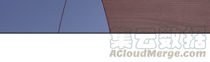 寵妻狂魔：百萬千金要淪陷 - 第121話 治療(2/2) - 1