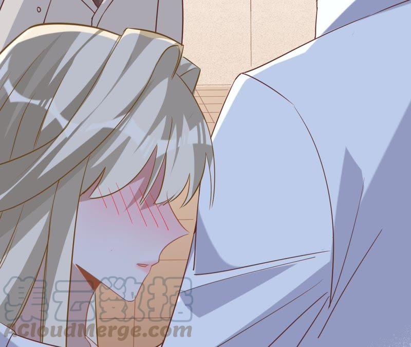 寵妻狂魔：百萬千金要淪陷 - 第121話 治療(2/2) - 6