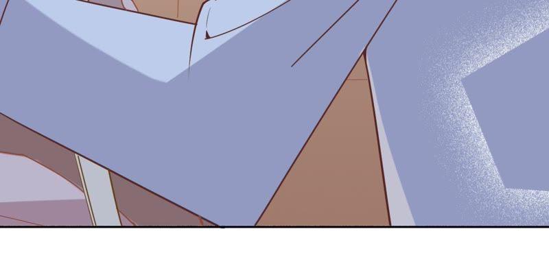 寵妻狂魔：百萬千金要淪陷 - 第121話 治療(2/2) - 7