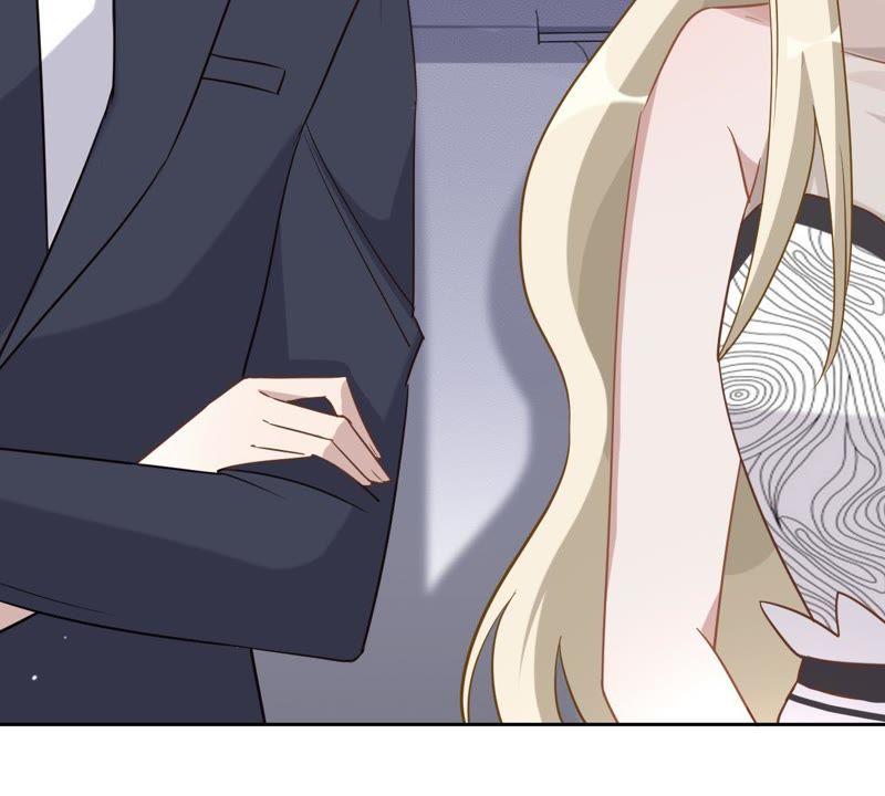 寵妻狂魔：百萬千金要淪陷 - 第121話 治療(2/2) - 5