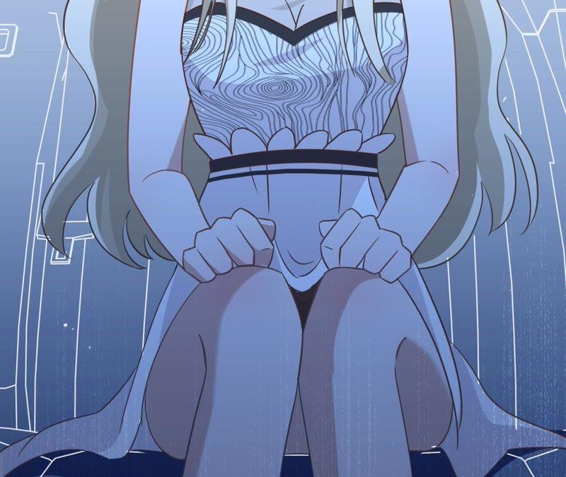 寵妻狂魔：百萬千金要淪陷 - 第121話 治療(2/2) - 1