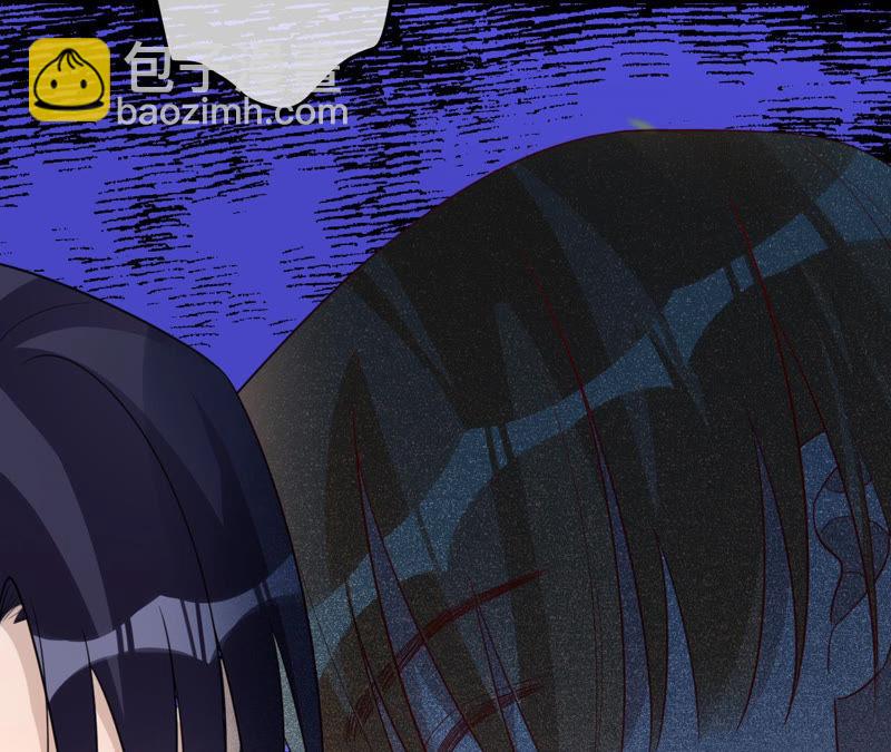 寵妻狂魔：百萬千金要淪陷 - 第123話 只是巧合嗎？(1/2) - 4