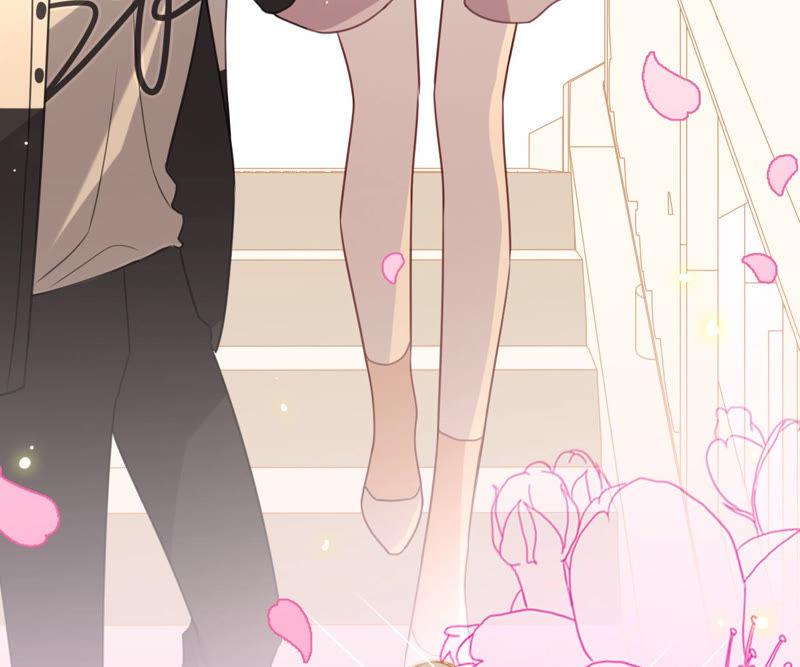 寵妻狂魔：百萬千金要淪陷 - 第123話 只是巧合嗎？(2/2) - 7