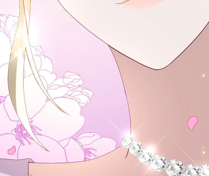 寵妻狂魔：百萬千金要淪陷 - 第123話 只是巧合嗎？(2/2) - 3