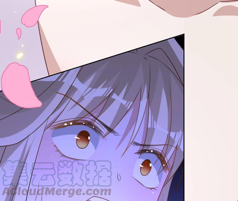 寵妻狂魔：百萬千金要淪陷 - 第123話 只是巧合嗎？(2/2) - 5