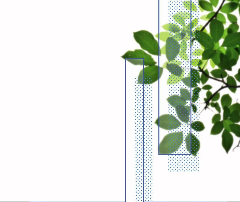 寵妻狂魔：百萬千金要淪陷 - 第123話 只是巧合嗎？(2/2) - 3