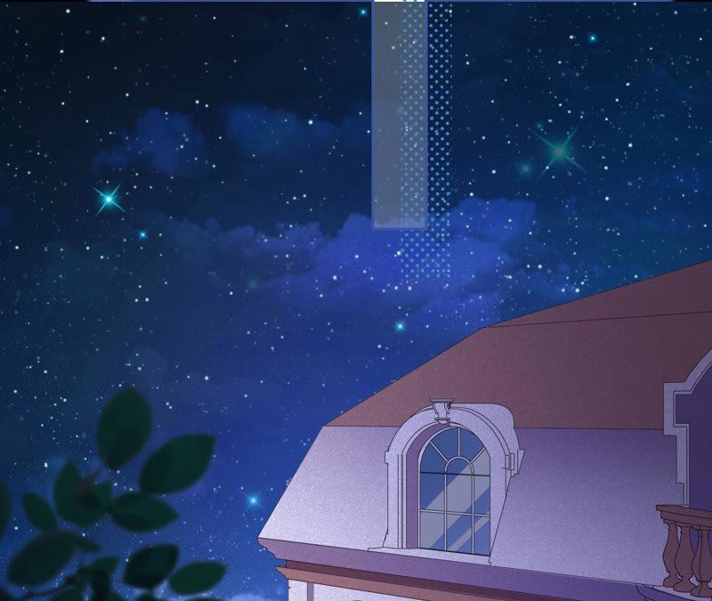 寵妻狂魔：百萬千金要淪陷 - 第123話 只是巧合嗎？(2/2) - 4