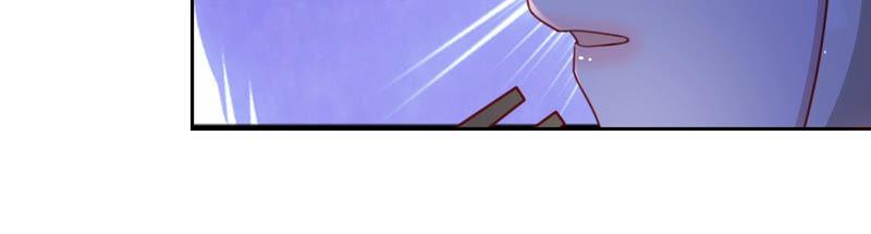 寵妻狂魔：百萬千金要淪陷 - 第123話 只是巧合嗎？(2/2) - 5