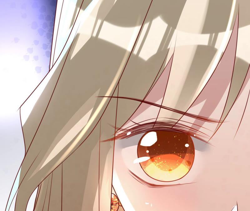 寵妻狂魔：百萬千金要淪陷 - 第123話 只是巧合嗎？(2/2) - 5