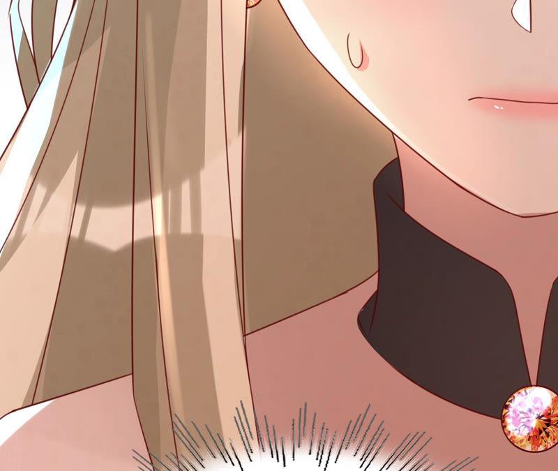 寵妻狂魔：百萬千金要淪陷 - 第123話 只是巧合嗎？(2/2) - 6