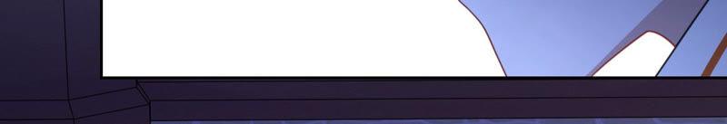 寵妻狂魔：百萬千金要淪陷 - 第125話 明爭暗鬥(1/2) - 2