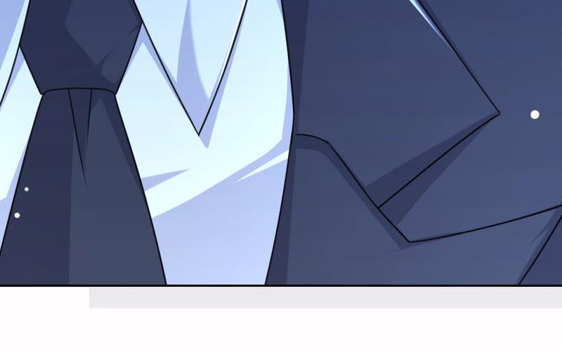 寵妻狂魔：百萬千金要淪陷 - 第125話 明爭暗鬥(1/2) - 8