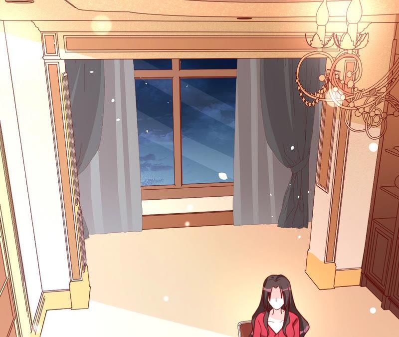 寵妻狂魔：百萬千金要淪陷 - 第125話 明爭暗鬥(1/2) - 2