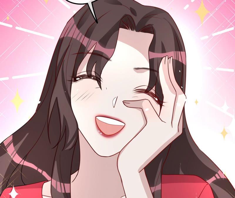 寵妻狂魔：百萬千金要淪陷 - 第125話 明爭暗鬥(1/2) - 4