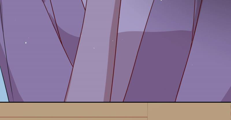 寵妻狂魔：百萬千金要淪陷 - 第125話 明爭暗鬥(1/2) - 8