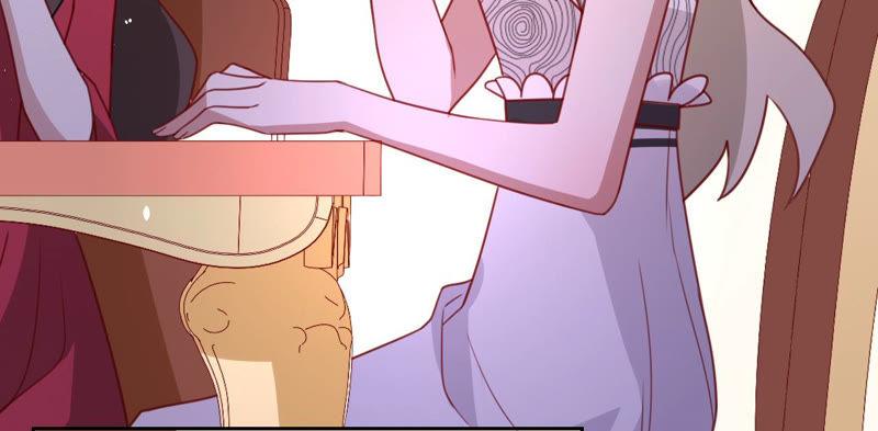 寵妻狂魔：百萬千金要淪陷 - 第125話 明爭暗鬥(1/2) - 3