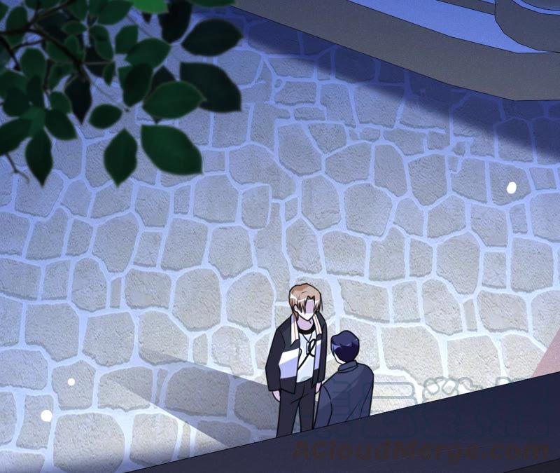 寵妻狂魔：百萬千金要淪陷 - 第125話 明爭暗鬥(1/2) - 5