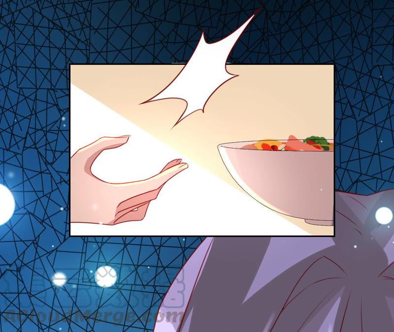 寵妻狂魔：百萬千金要淪陷 - 第125話 明爭暗鬥(2/2) - 3