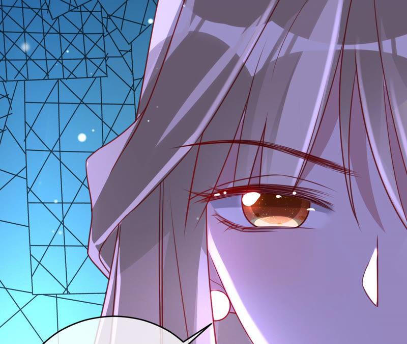 寵妻狂魔：百萬千金要淪陷 - 第125話 明爭暗鬥(2/2) - 4