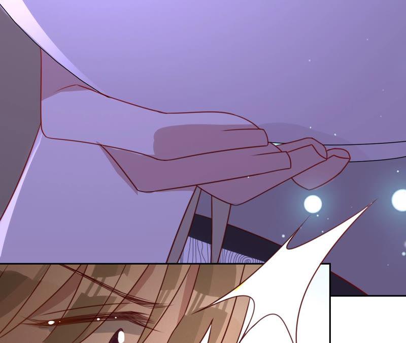 寵妻狂魔：百萬千金要淪陷 - 第125話 明爭暗鬥(2/2) - 6