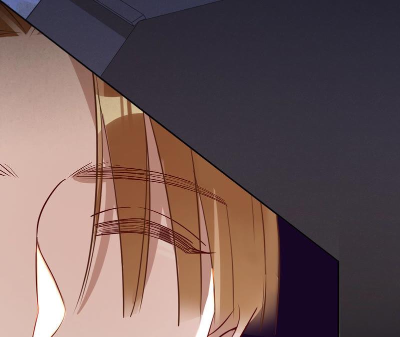 寵妻狂魔：百萬千金要淪陷 - 第125話 明爭暗鬥(1/2) - 7