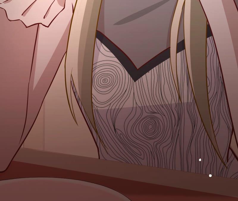 寵妻狂魔：百萬千金要淪陷 - 第125話 明爭暗鬥(2/2) - 4