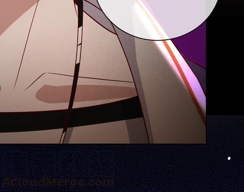 寵妻狂魔：百萬千金要淪陷 - 第125話 明爭暗鬥(1/2) - 1