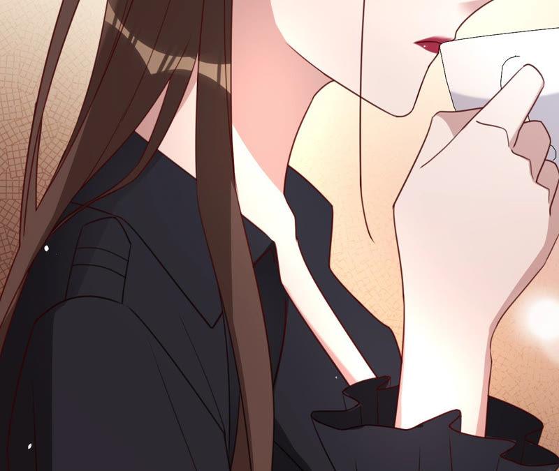 寵妻狂魔：百萬千金要淪陷 - 第127話 攻心(1/2) - 4