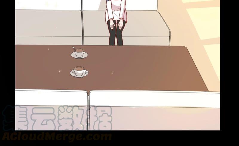 寵妻狂魔：百萬千金要淪陷 - 第127話 攻心(1/2) - 5