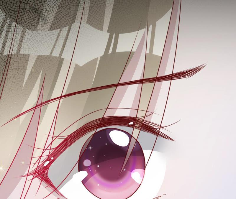 寵妻狂魔：百萬千金要淪陷 - 第127話 攻心(1/2) - 7